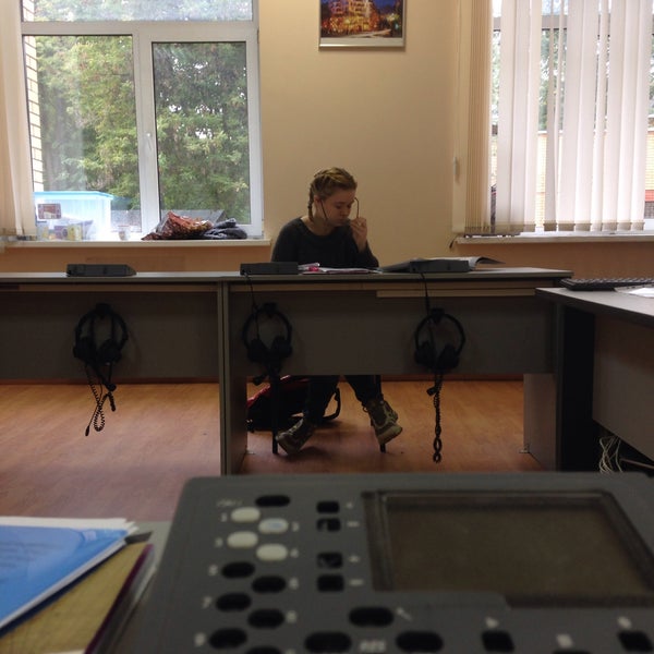 Международный университет. Международный институт менеджмента линк. Линк жуковский. Линк жуковский. Институт менеджмента линк.