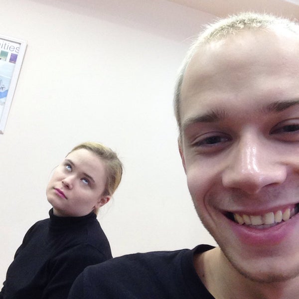 Линк обучение. Линк обучение