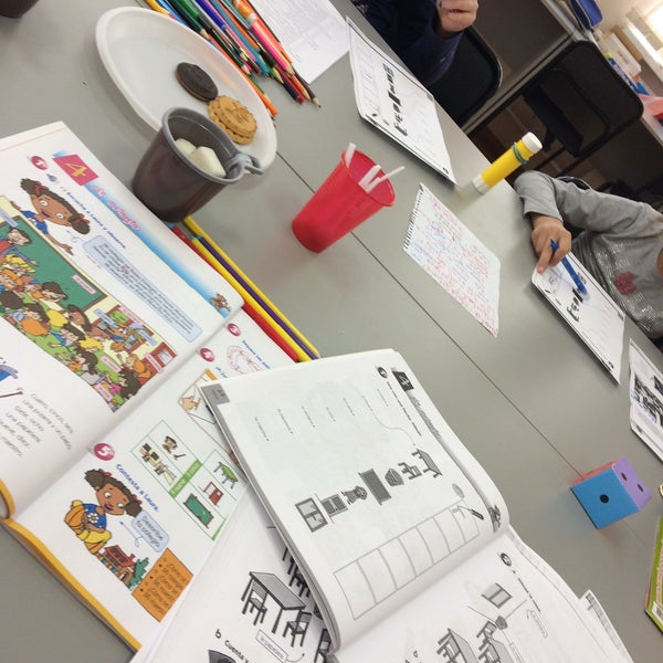 Мим линк жуковский. Учителя линк жуковский. Мим линк жуковский. Мим линк логотип. Линк международный институт менеджмента филиалы.