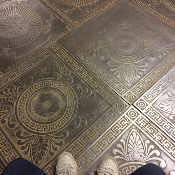 Фотографии на МГЛУ / Московский государственный лингвистический ...