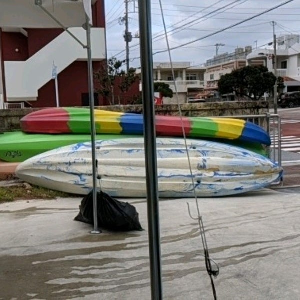Photos At 嘉手納町兼久海浜公園ウォーターガーデン 嘉手納町 沖縄県 Photos At 嘉手納町兼久海浜公園ウォーターガーデン 嘉手納町 沖縄県
