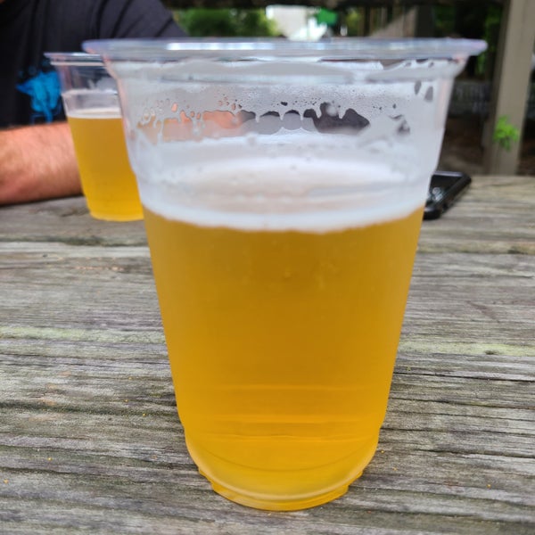 The Shack Coffee Shop & Beer Garden 1148 Ocean Trail