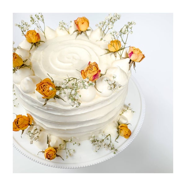 Sugar Defined 1 visitor