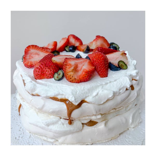 Sugar Defined 1 visitor