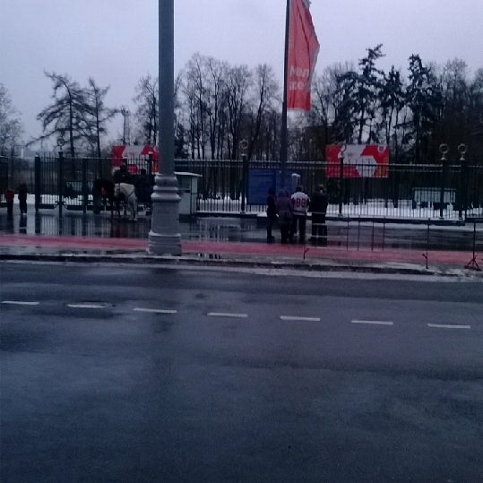 Парковка В Лужниках Стоимость