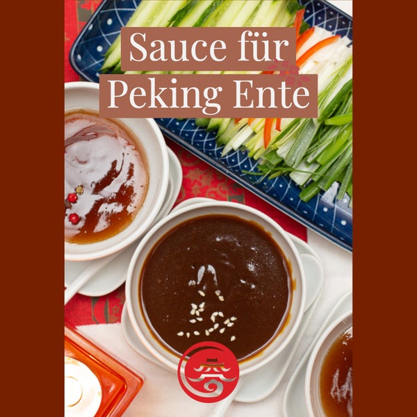 Photos at China-Restaurant Yung - Nordend-West - Frankfurt am Main, Hessen