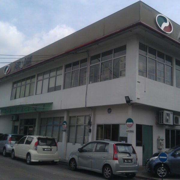 Photos At Perodua Service Centre Keramat 32 Tips From 1456 Visitors