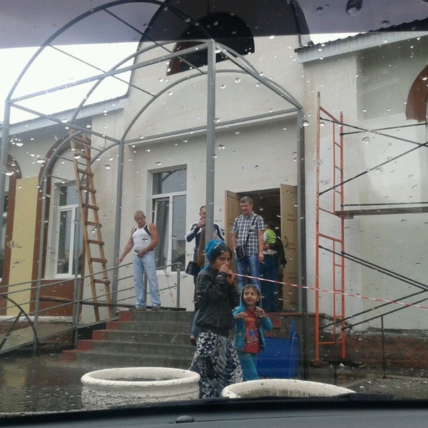 Работа верхней террасе ульяновск