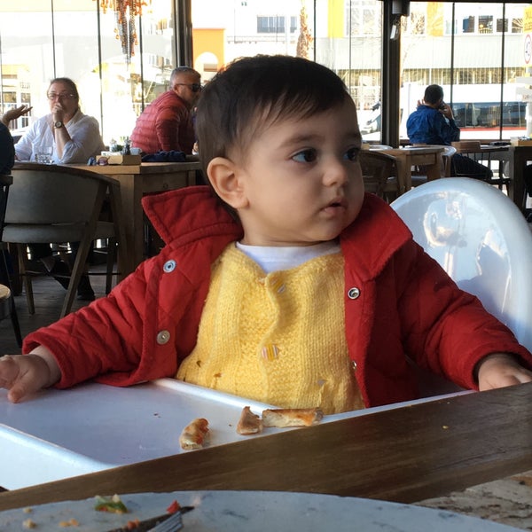 schiller kaffee franco s pizza