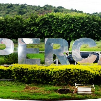 Alpercata Minas Gerais fonte: fastly.4sqi.net Fonte: fastly.4sqi.net