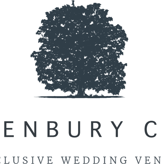 Bredenbury Court Barns (Now Closed) Bredenbury, Herefordshire