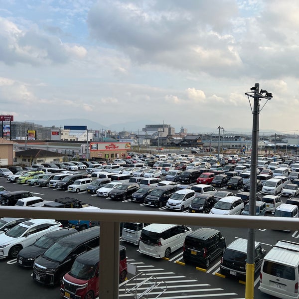 ハードオフ オフハウス 堺ビバモール美原南インター店 堺市 大阪府 ハードオフ オフハウス 堺ビバモール美原南インター店 堺市 大阪府