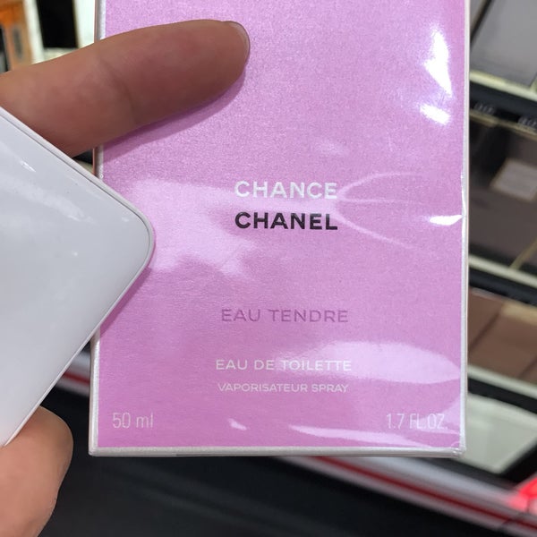Chanel chance eau tendre - kainos nuo 56.99 € (26) | Kaina24.lt
