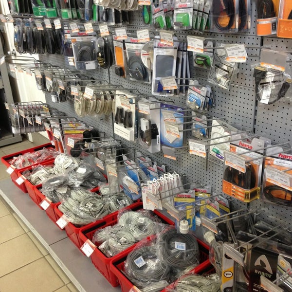 Коралл Микро Интернет Магазин Ростов На Дону – Telegraph