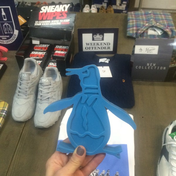 Turbocolor свитшот. Турбоколор интернет магазин женская одежда. Магазин turbocolor в москве. Магазин турбоколор. Турбоколор.