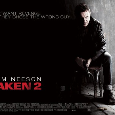 95 Nonton Hantu Bangku Kosong Full Movie Terbaru