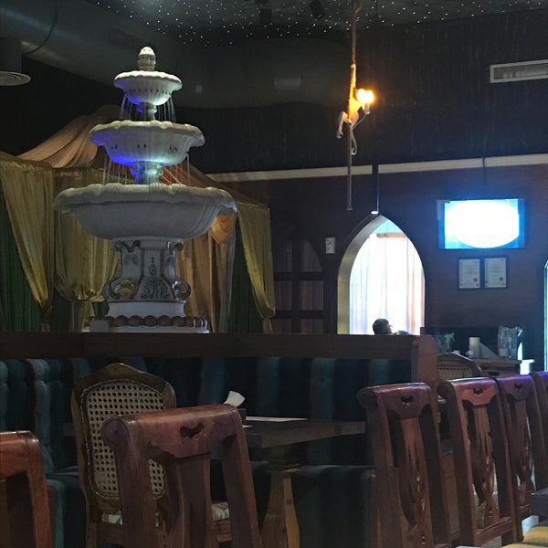 Photos At Puli Mahesh Lunch Home Seafood Speciality الجبيل الشرقية