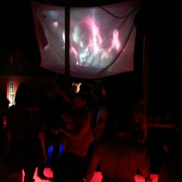 Photos at Barbarella Houston Houston, TX