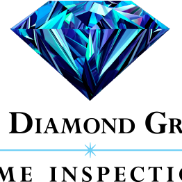 Диамант групп pnoffice-ws. Karyera "diamond" group logativ. The diamonds группа. Diamond group. Даймонд групп.