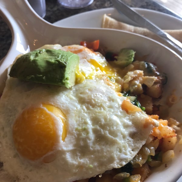 Eggs In the City 43 tips from 1075 visitors