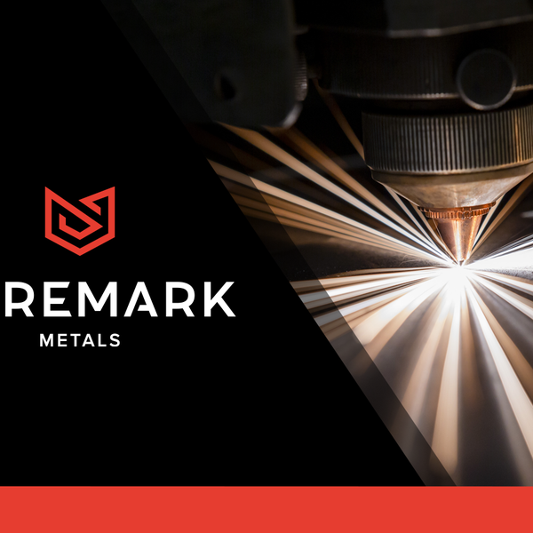 Coremark Metals Minneapolis, MN