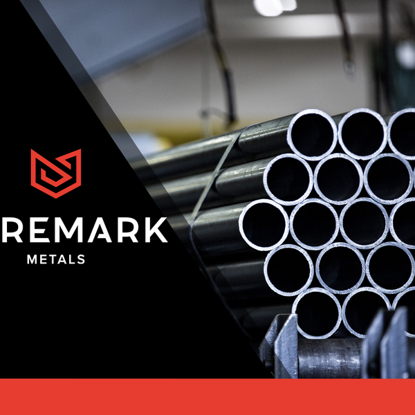 Coremark Metals Minneapolis, MN