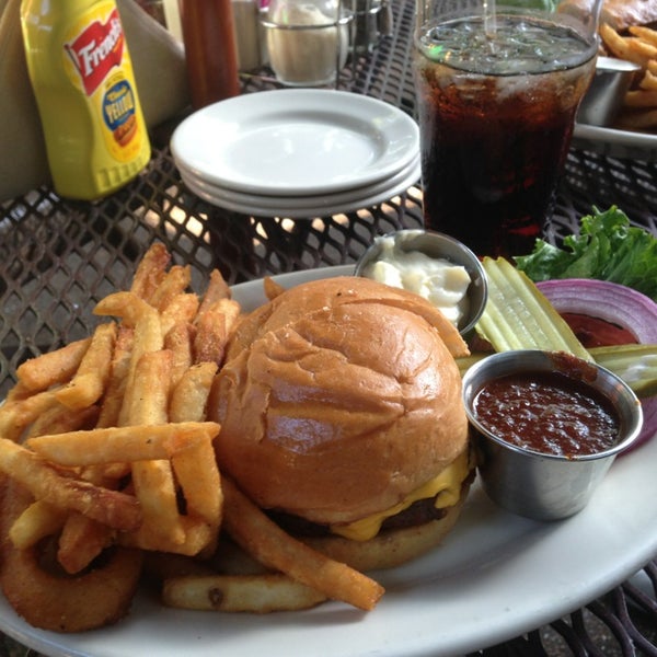 Flat Branch Pub & Brewing Flat Branch Columbia, MO