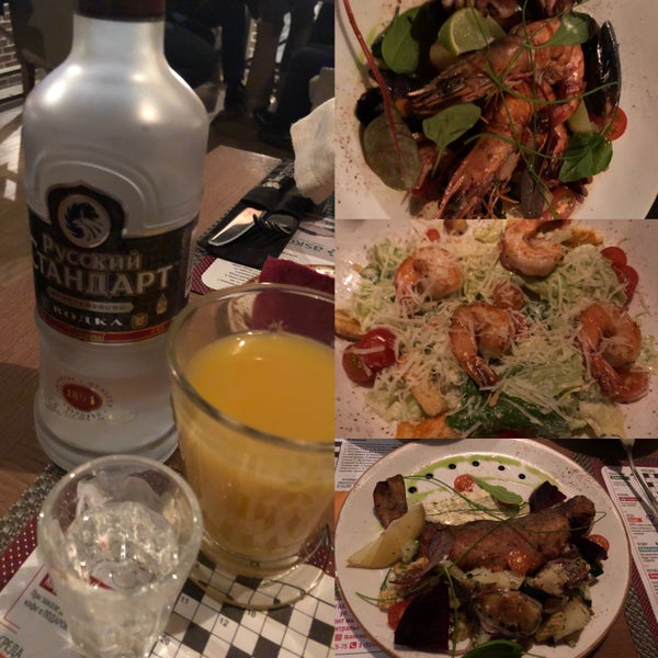 Кафе блэкберри в минске
