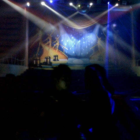 G star pavilion Clearance