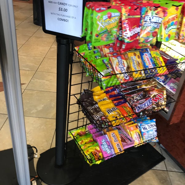 Photos at Regal Gravois Bluffs Gravois Bluffs Fenton, MO