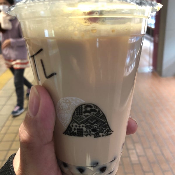 Nana S Green Tea 東北2 38 1 Nana S Green Tea 東北2 38 1