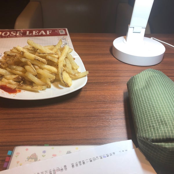 快活club 志木南口駅前店 Internet Cafe