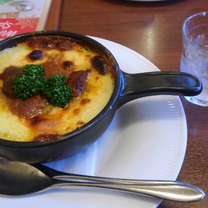 Photos At 8代葵カフェ ひたちのうしく店 Cafe In 稲敷郡阿見町