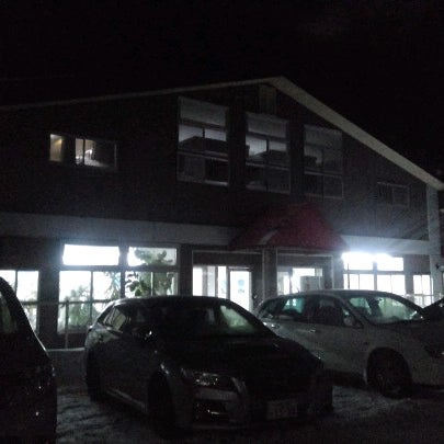 Photos At 五竜ドライブステーション Hostel In Hakuba Mura