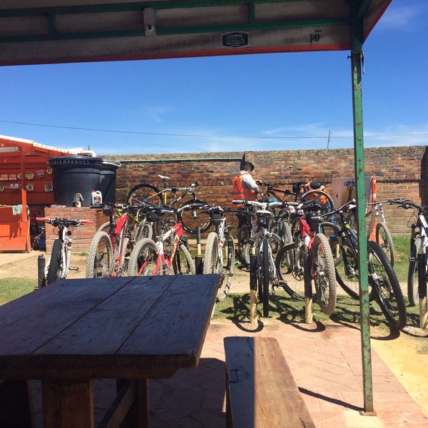 Rutas para montar bicicleta en chia clearance