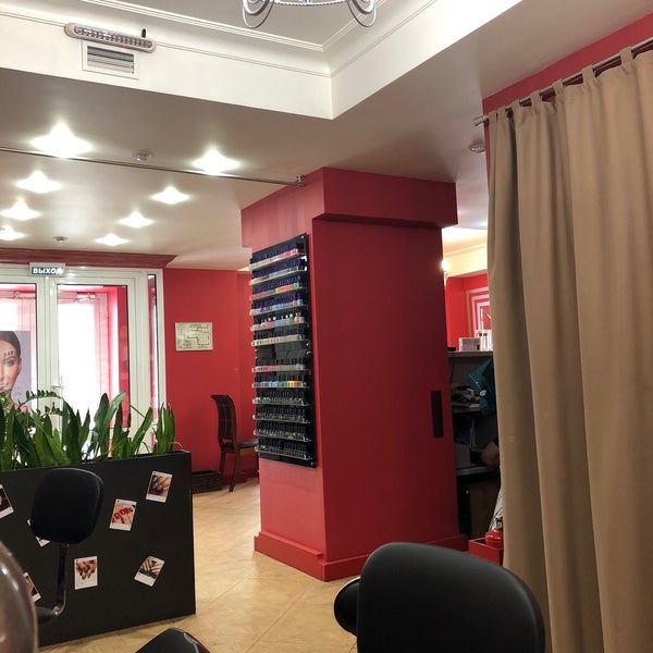 Nail express жуковский. Дента люкс жуковский гудкова 21 панорама. Nail express жуковский. Дента люкс жуковский гудкова 21 панорама. Nail express жуковский.