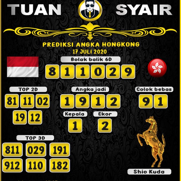 Photos At Budi Bandar Togel Pasar Rebo 6 Tips From 29 Visitors Photos At Budi Bandar Togel Pasar Rebo 6 Tips From 29 Visitors