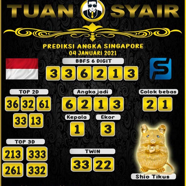 Photos At Rm Sederhana Palembang Sumatera Selatan