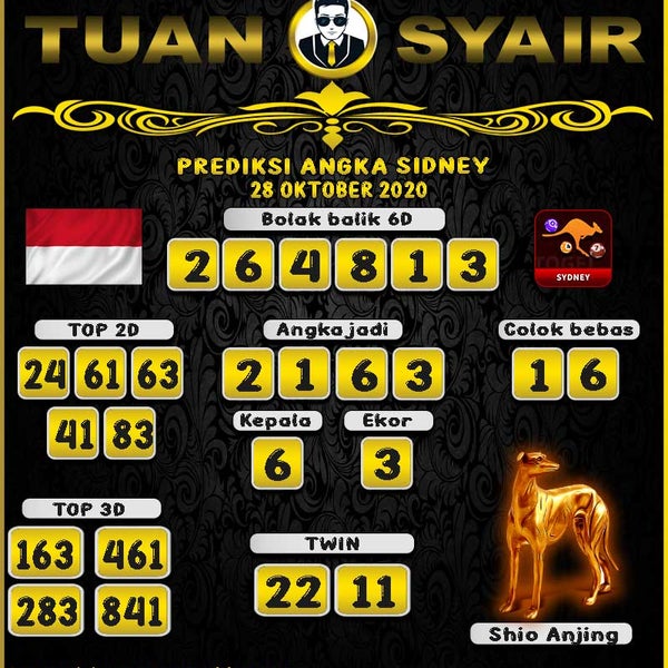 Restoran Asia - Chinese Restaurant