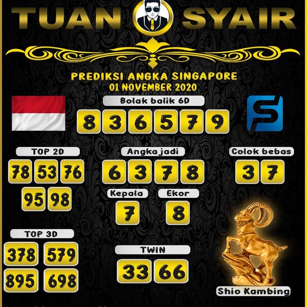 Photos At Sate Padang Afrizal Amir 32 Tips