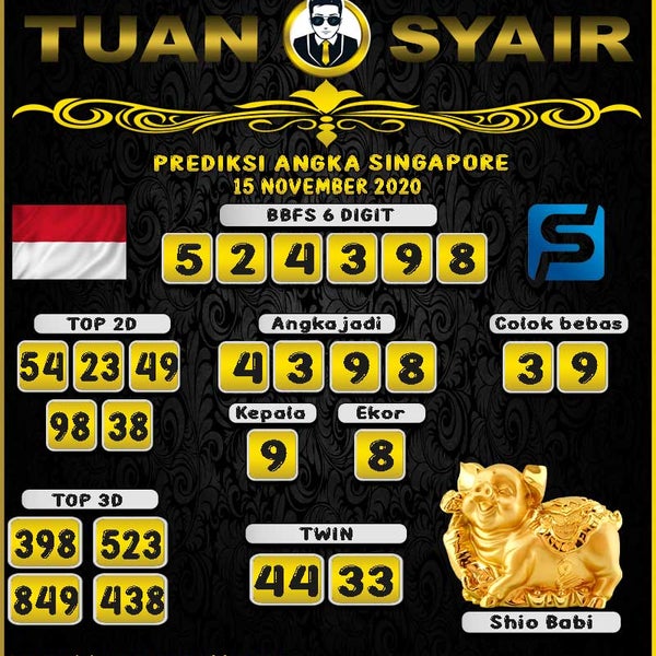 Photos At Cha Sio Asan Bbq Joint In Medan