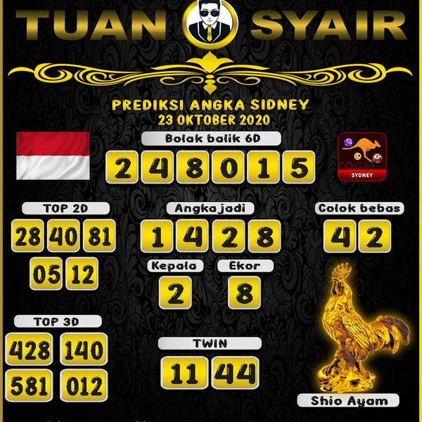Pie Susu Asli Enaaak Renon - 4 Conseils