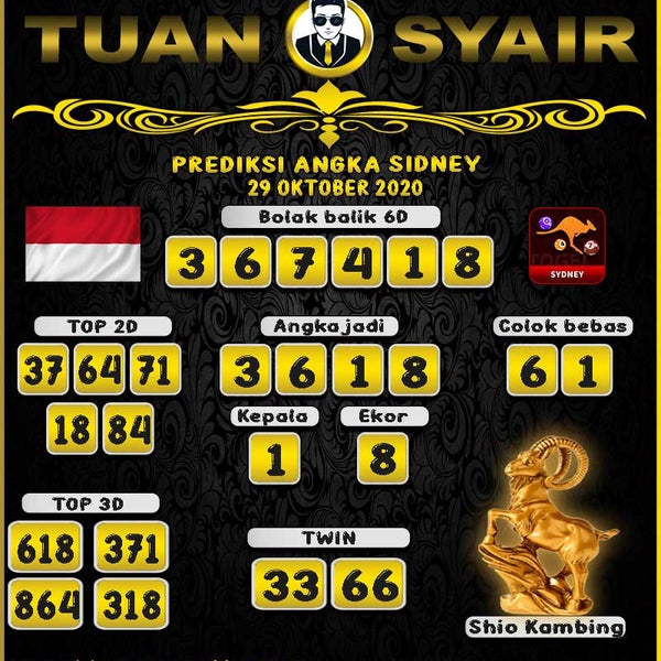 Photos At Awana Asian Kitchen 2 Tips