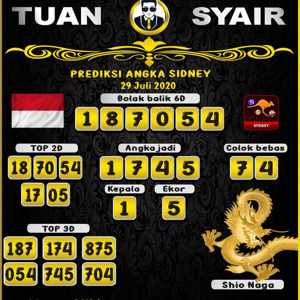 Kuburan Bandar Togel Ko Abun Cemetery
