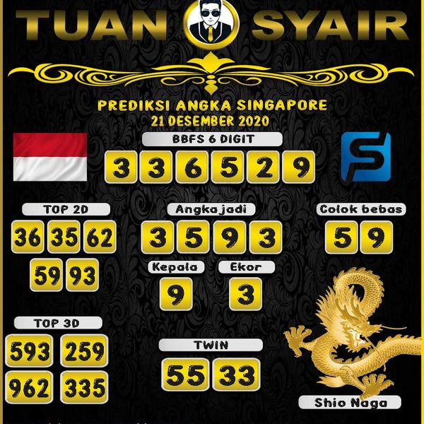 Photos At Grand Mercure Bandung Setiabudi 62 Tips From 1537 Visitors