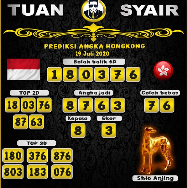 Hotel Grand Jatra Pekanbaru 41 Conseils De 2603 Visiteurs Hotel Grand Jatra Pekanbaru 41 Conseils De 2603 Visiteurs