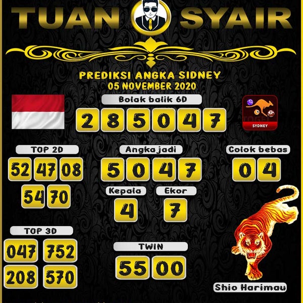 Angka Jawa Togel Hari Ini
, Photos At Asett Digital Printing Surabaya Jawa Timur