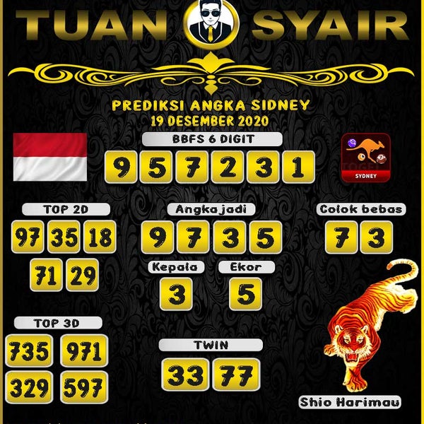 Rasa Kita Seafood 3 Tips