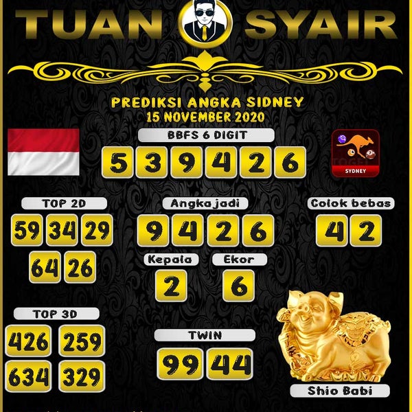 Photos At Asett Digital Printing Surabaya Jawa Timur