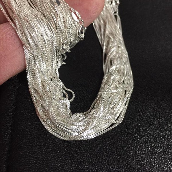 Objets D’Art - Jewelry Store in Bay Area